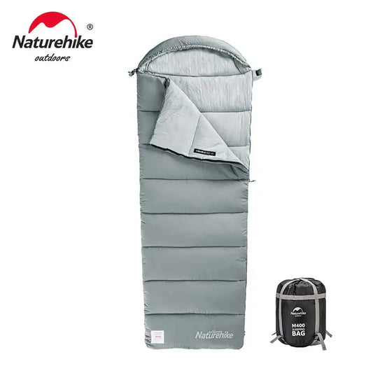 Naturehike Sleeping Bag