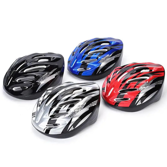 High Quality Road Bicycle Helmet