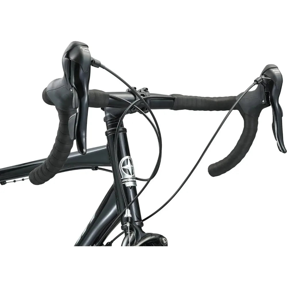 Phocus Adult Road Bike, Mens and Womens